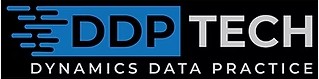 DDP Tech - Dynamics Data Practice