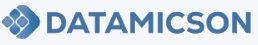 Datamicson