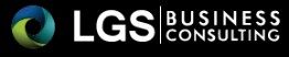 LGS Business Consulting