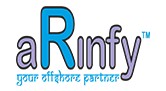 aRinfy